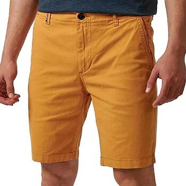 Kaporal  Shorts MACONE23M81 günstig online kaufen