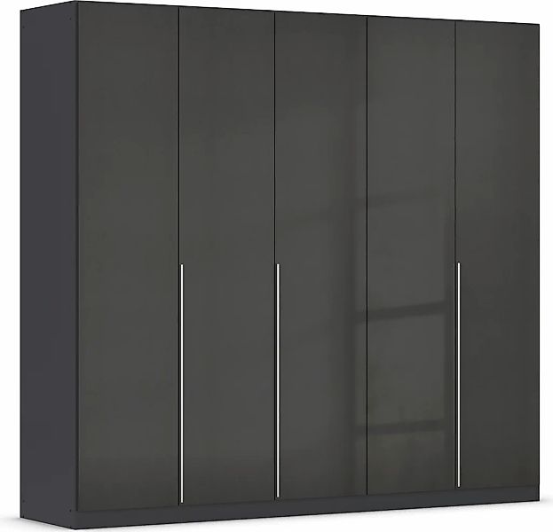 OTTO home Drehtürenschrank "Kleiderschrank Schrank Garderobe AGORDO TOPSELL günstig online kaufen