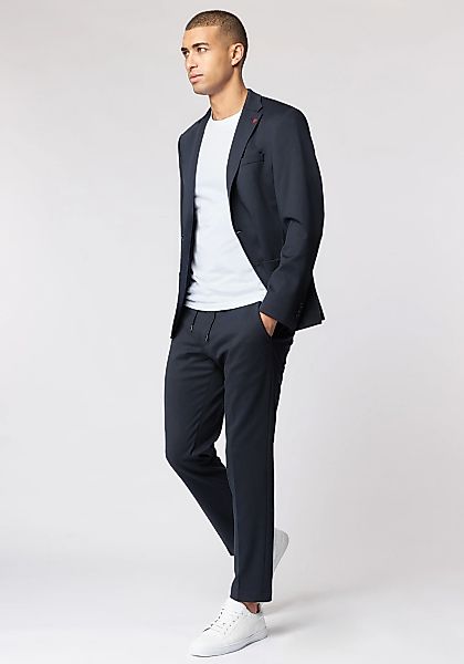 Roy Robson Hosenanzug "Slim fit - mit Tunnelzug" günstig online kaufen
