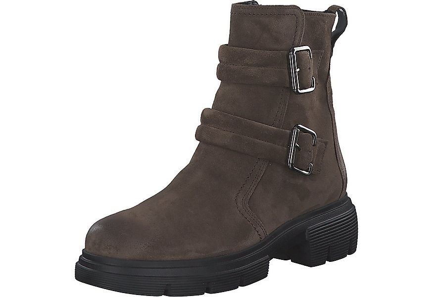 Paul Green 9035 Stiefelette günstig online kaufen
