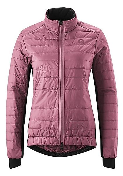 Gonso Fahrradjacke Trail Jacket Primaloft W Damen Jacke mit hoher Wärmeisol günstig online kaufen