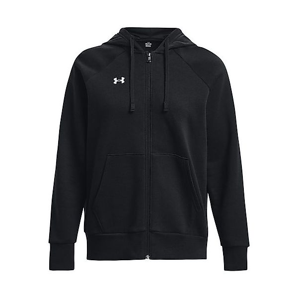 Under Armour® Kapuzenpullover Under Armour Damen Kapuzenpullover Rival Flee günstig online kaufen