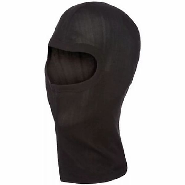 Mckinley  Hut STC008 günstig online kaufen