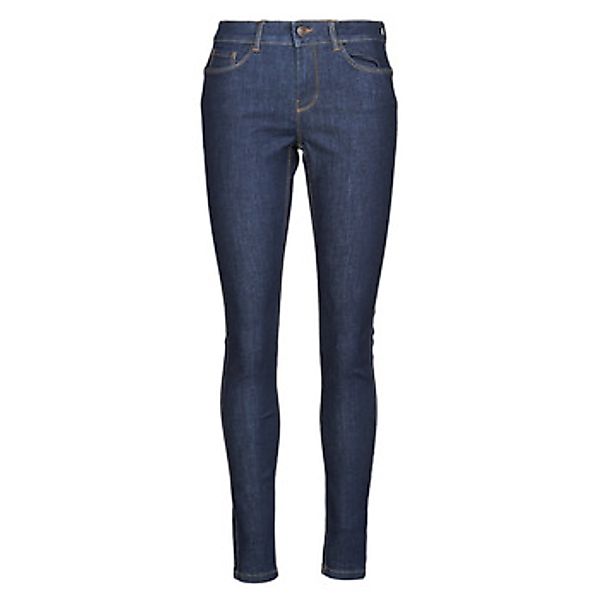 Vero Moda  Slim Fit Jeans VMSEVEN günstig online kaufen