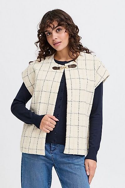 Fransa  Strickjacken Gilet femme  Chani 1 günstig online kaufen