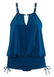 LASCANA Badekleid Mit verstellbarer Länge günstig online kaufen