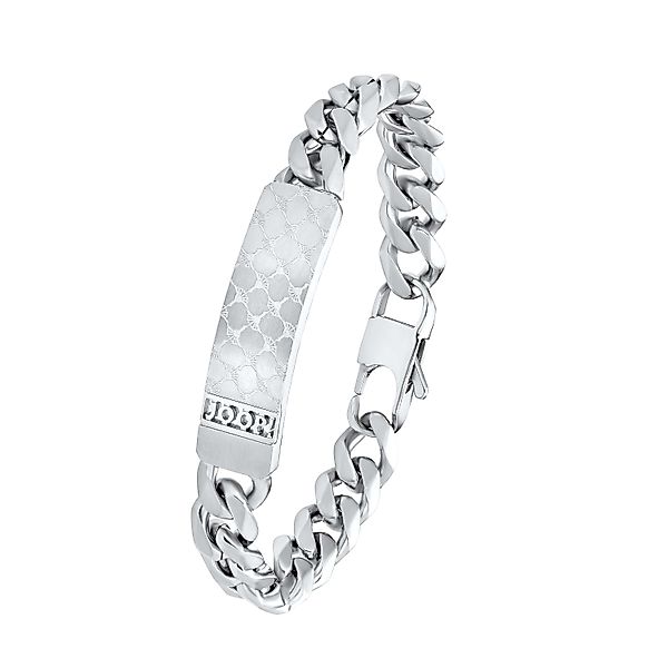 JOOP! Wickelarmband Set JOOP! Armschmuck 2033966 günstig online kaufen