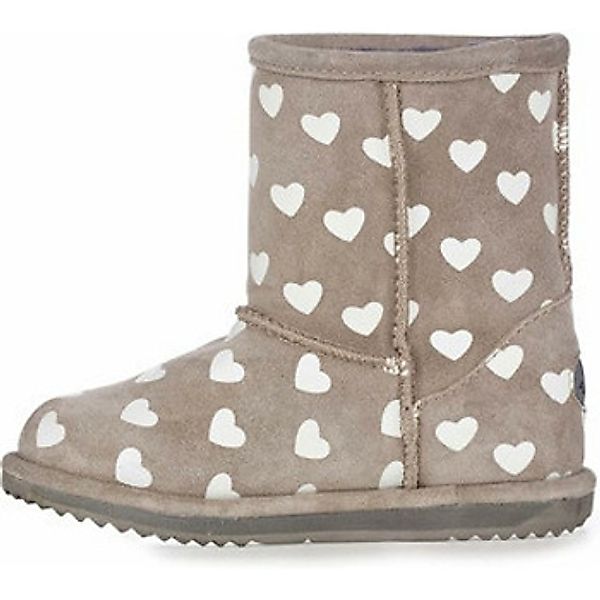 EMU  Stiefel Stiefel für Mädchen günstig online kaufen