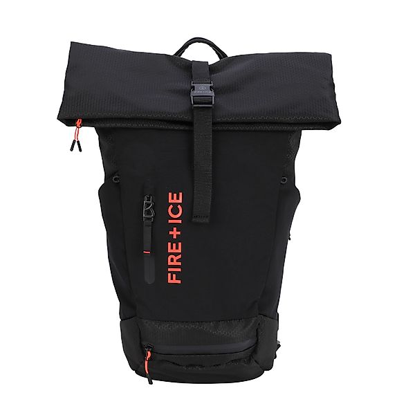 Bogner Fire + Ice Rucksack Fire+ice günstig online kaufen