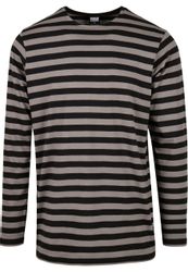 URBAN CLASSICS Langarmshirt Urban Classics Herren günstig online kaufen