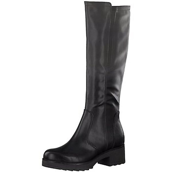 Marco Tozzi  Stiefel Stiefel Da.-Stiefel 2-2-25606-27/002 günstig online kaufen