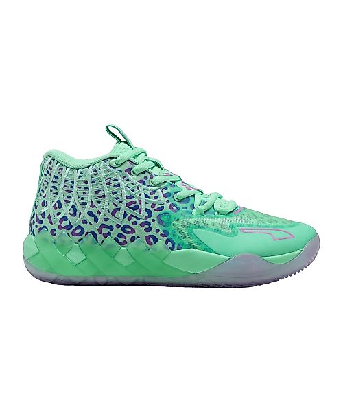 PUMA PUMA Mb.01 Alien Safari Unisex günstig online kaufen