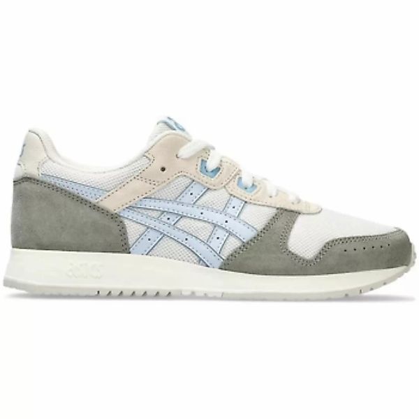 Asics  Sneaker Lyte Classic - Cream/Softy Sky günstig online kaufen