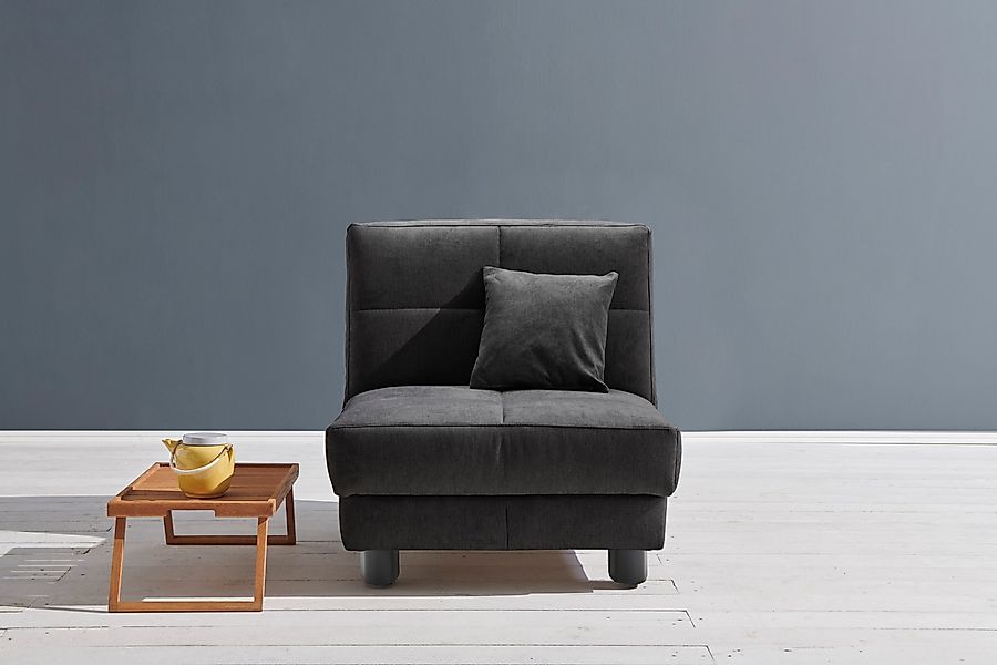 ell + ell Schlafsofa Tilda, Breite günstig online kaufen