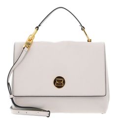 COCCINELLE Handtasche Liya, aus echtem Rindsleder günstig online kaufen