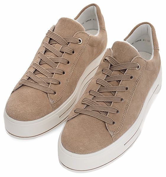 Ara Damen Sneaker Canberra Sneaker günstig online kaufen