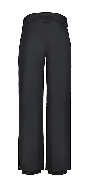 Icepeak Skihose "ICEPEAK COLMAN" mit dezentem Logobadge am Beinabschluss günstig online kaufen