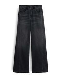 OPUS Palazzohose MIVA MODERN mit seitlichen günstig online kaufen