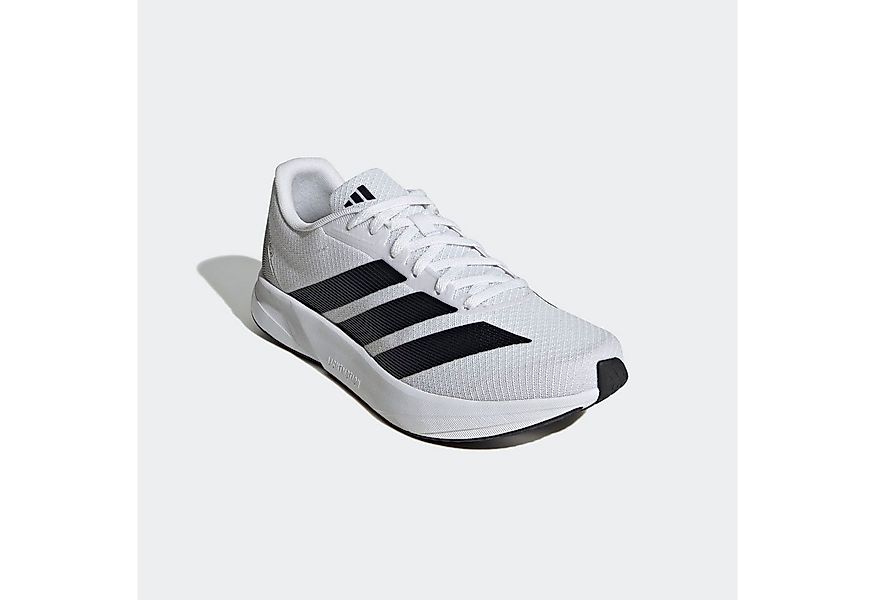 adidas Performance DURAMO RC2 Laufschuh günstig online kaufen