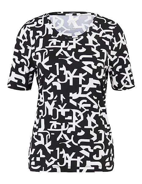 Joy Sportswear T-Shirt T-Shirt LOTTA günstig online kaufen
