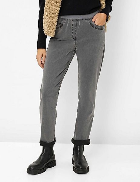 RAPHAELA by BRAX Bequeme Jeans Style PAMINA günstig online kaufen