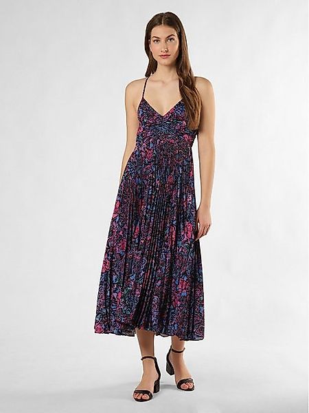ADLYSH Abendkleid günstig online kaufen