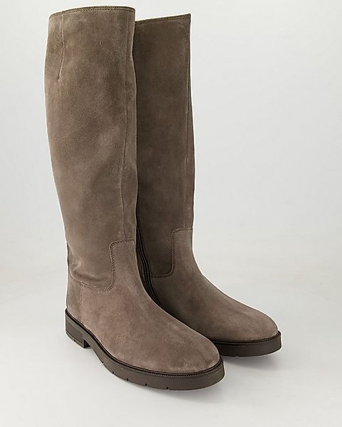 Gabor Comfort 72.907.30 Winterstiefel Obermaterial: Leder günstig online kaufen