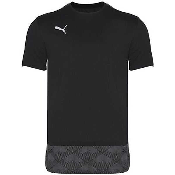 Puma  T-Shirt Teamfinal 21 günstig online kaufen