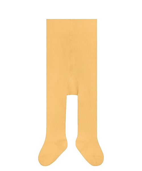 FALKE Strickstrumpfhose Family (1 St) mit günstig online kaufen