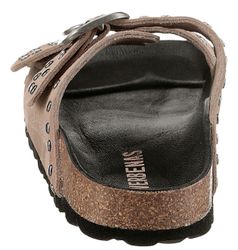 VERBENAS Randell Serraje Tachas Pantolette Sommerschuh, günstig online kaufen