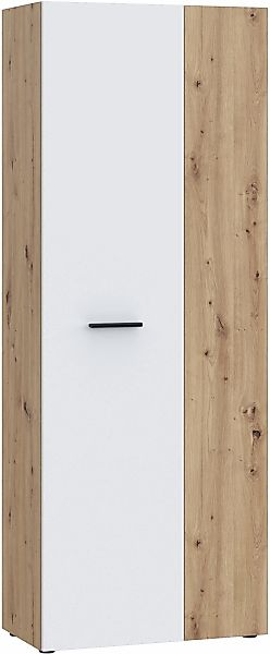 FORTE Schuhschrank "NET306" Schuhschrank, inklusive Einlegböden, verschiede günstig online kaufen