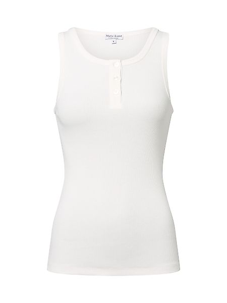 Marie Lund Print-Shirt Ohne günstig online kaufen