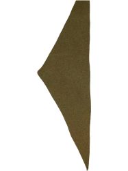 Fraas Modetuch Polyesterschal, (keine Fransen) günstig online kaufen