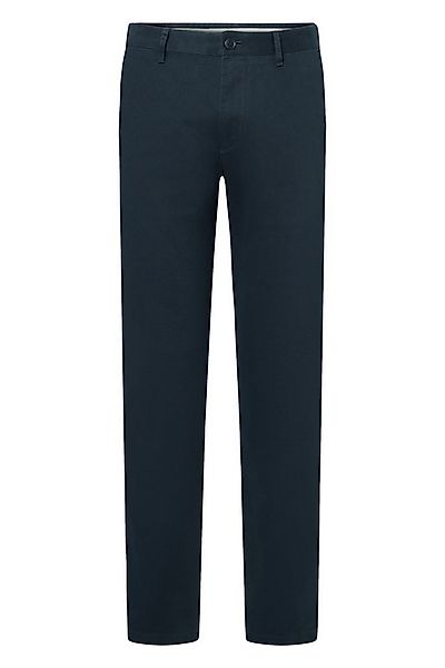 Joop Jeans Chinohose Matthew mit zwei Eingrifftaschen günstig online kaufen