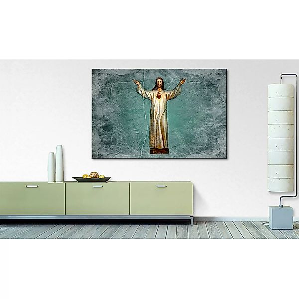 home24 Bild Blessing Jesus günstig online kaufen