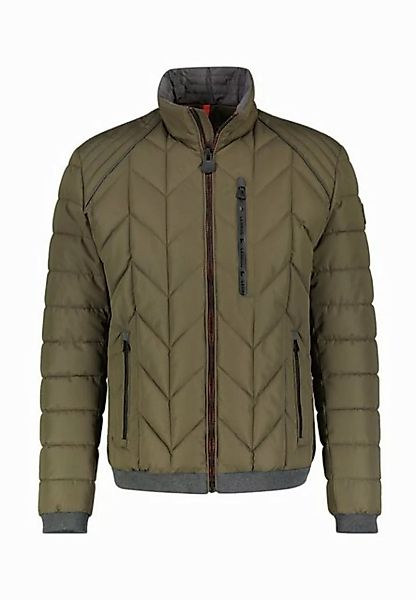 LERROS Steppjacke LERROS Modisch gesteppte Jacke günstig online kaufen