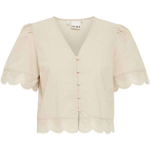 Ichi  Blusen Blouse femme  Ihsaidi günstig online kaufen