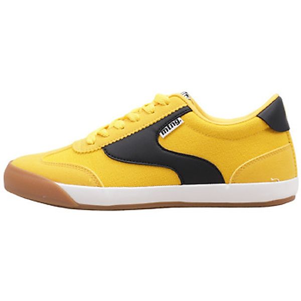 MTNG  Sneaker 60835 günstig online kaufen