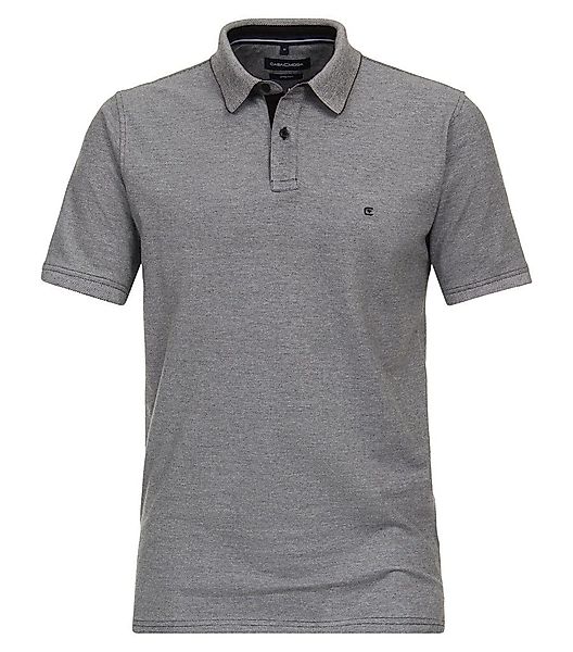 CASAMODA Poloshirt günstig online kaufen