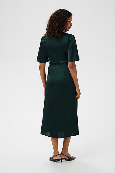 KAFFE Blusenkleid Kleid KAamara günstig online kaufen