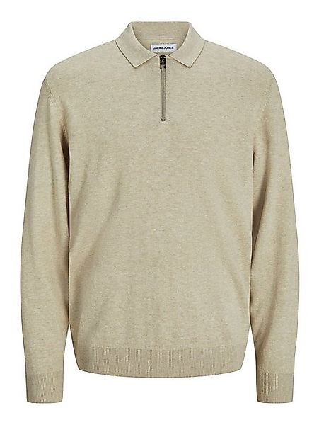 Jack & Jones Strickpullover JJEEmil (1-tlg) günstig online kaufen