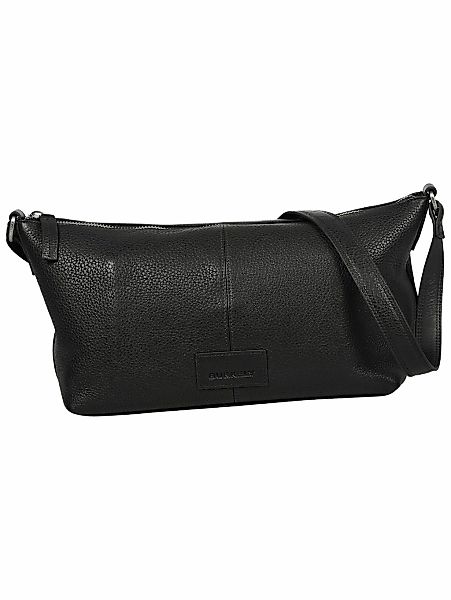 Burkely Umhängetasche "BURKELY Taschen Leder" günstig online kaufen