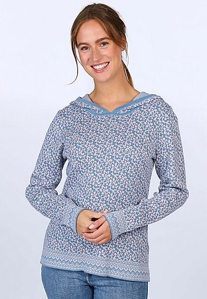 Sorgenfri Sylt Strickpullover Abella günstig online kaufen