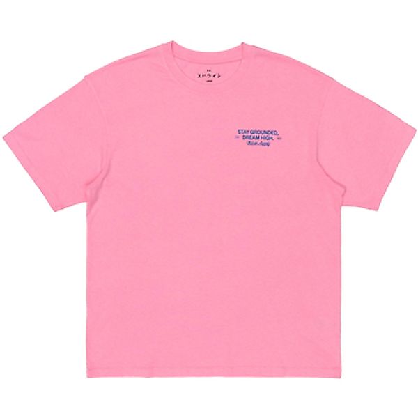 Edwin  T-Shirt 45mc0002621 günstig online kaufen