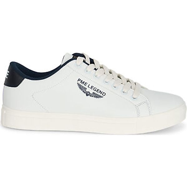 Pme Legend  Sneaker Aerius White günstig online kaufen