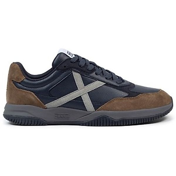 Munich  Sneaker 4566010 günstig online kaufen