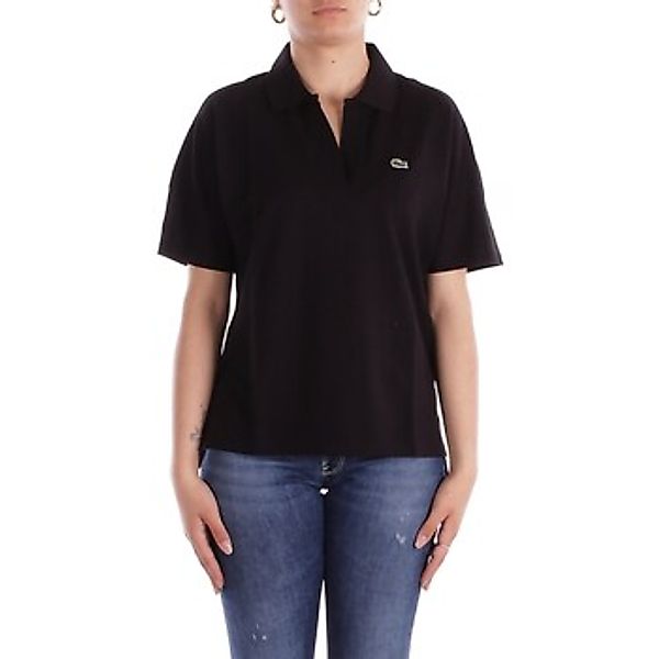 Lacoste  T-Shirt PF1123 günstig online kaufen