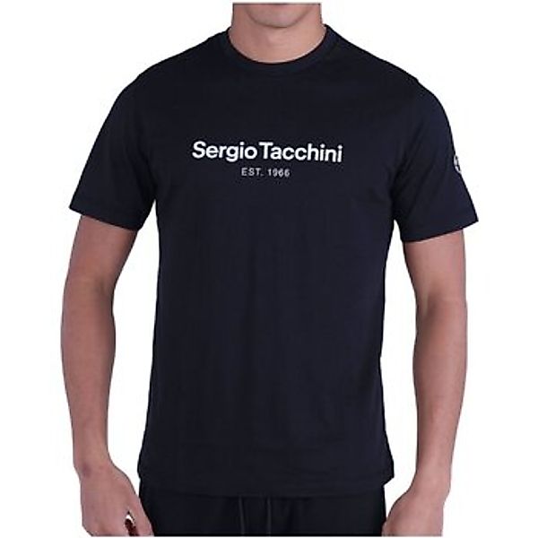 Sergio Tacchini  T-Shirt 40514 günstig online kaufen