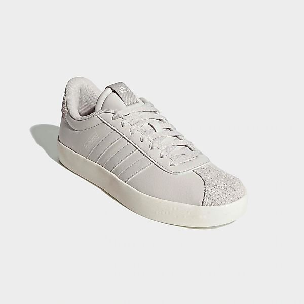 adidas Sportswear Sneaker "VL COURT 3.0" inspiriert vom Desing des adidas s günstig online kaufen