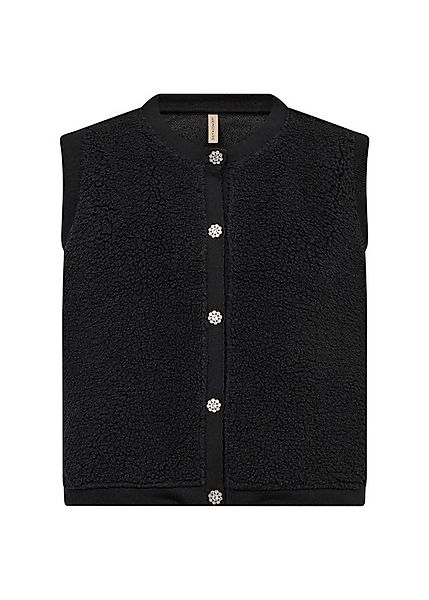 soyaconcept Kurzweste günstig online kaufen
